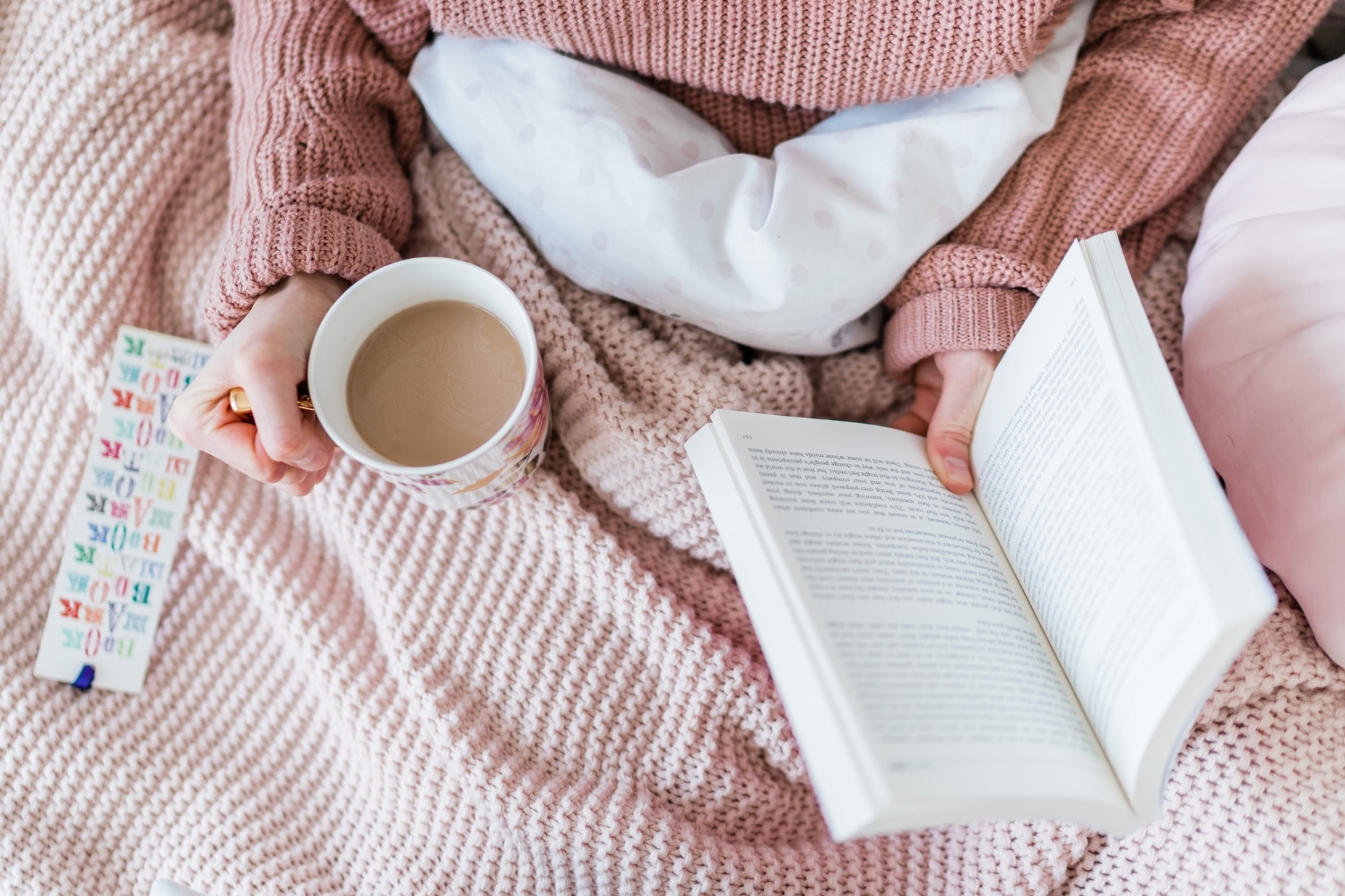 O que é o Autocuidado