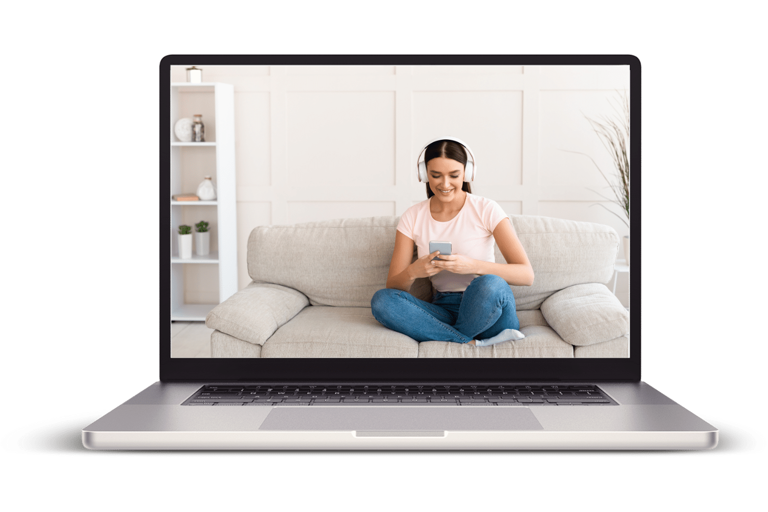 Audiocurso Imersão Autocuidado Mães