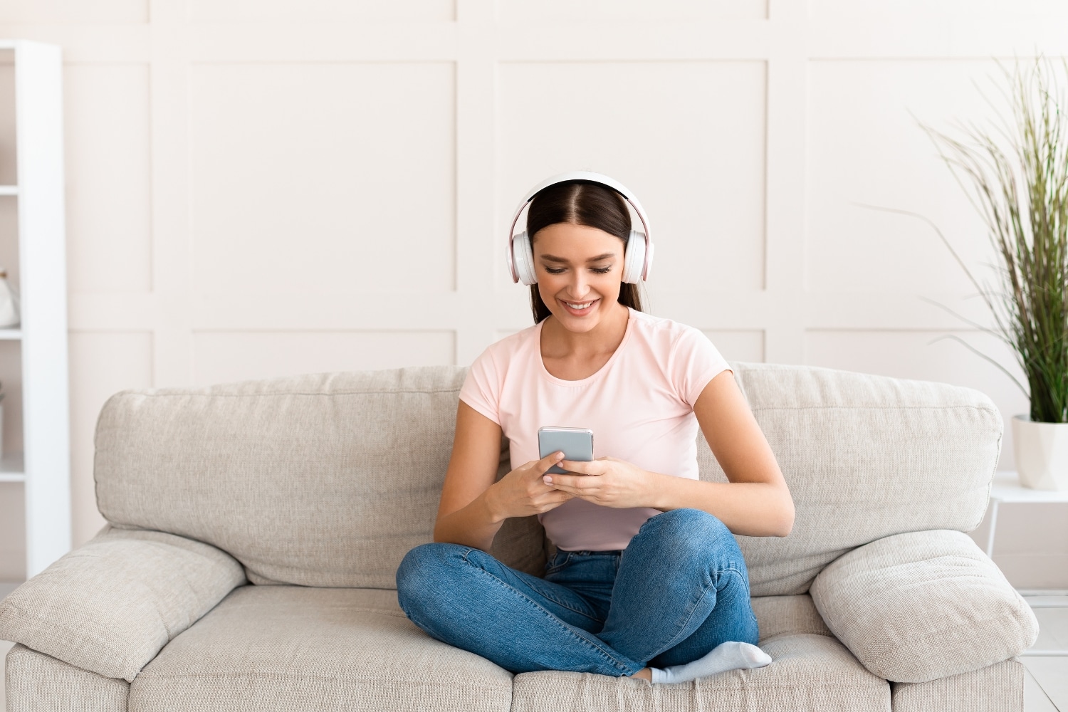 O que e um Audiocurso